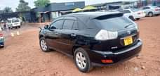 A picture of Zoki Magar Biharamulo 0715 811744