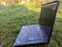 classifieds/laptops