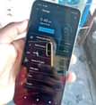 A picture of NOKIA C10 RAM 2 STORAGE 32GB