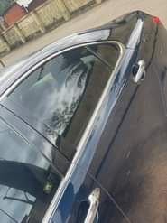 A picture of Highest grade Lexus Es 350 pure first body engine and