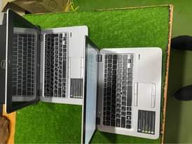 A picture of Hp 820 G3