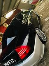 Vishal S.