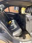A picture of BENZ C300 2008