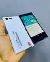 A picture of Sony xz1 compact gb 32