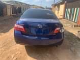 A picture of DEALERS TAKE ADVANTAGE OF THIS RECENTLY IMPORTED CAR JUNE 11TH