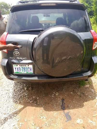 A picture of SHARP DEAL TO GRAB LOCATION ABUJA VERY SOUND AND SHARP