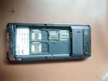 A picture of Itel s n k9n13