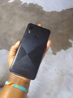 A picture of Phone