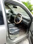 A picture of Extrail 0714127015