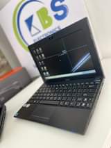 used laptops