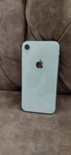 A picture of Iphone XR 64gb