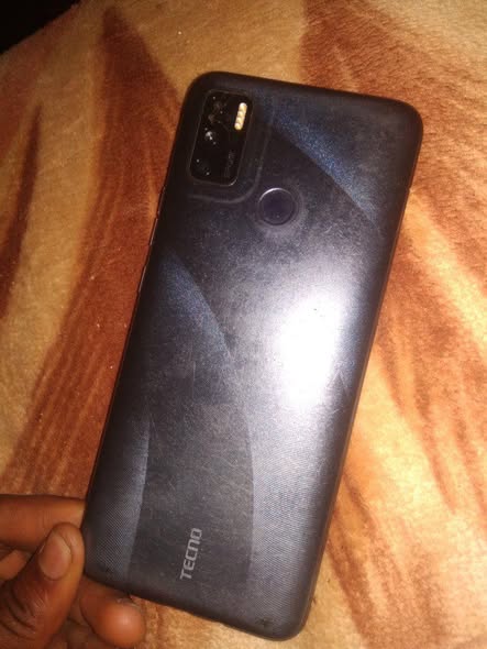 tecno phones