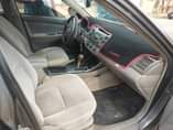 A picture of 2003 Toyota Camry