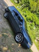 toyota caldina