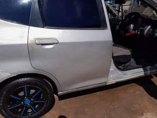 classifieds/cars honda