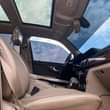 A picture of 2010 Benz GLK 350 Yes