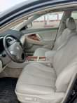 A picture of 2009 Cheap Toyota Camry Le