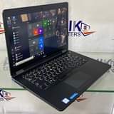 classifieds/laptops