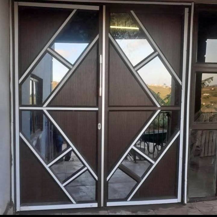 classifieds/building material
