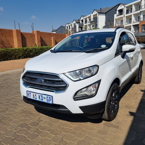 full service history cars sa