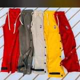 clothes
