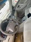 A picture of Toyota Camry 2008 model