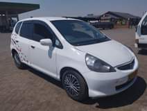 classifieds/cars honda