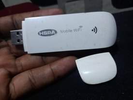 A picture of MODEM Mobile Wifi