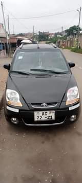 cars