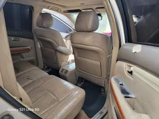 A picture of Painted on first body Everything working perfectly Buy and drive