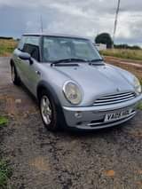 cars under 4000