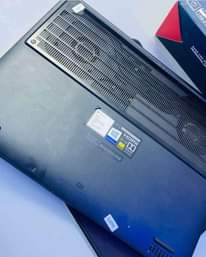 A picture of XIAOMI MI GAMING