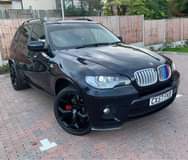 cars under 4000