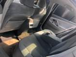 A picture of Hot Sale Clean few months used 2009 upgraded Camry with