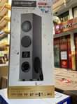 A picture of Full box subwoofers in offer