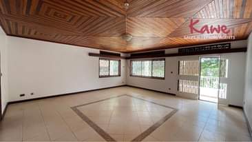 A picture of Beautiful House for rent in Naguru Kampala