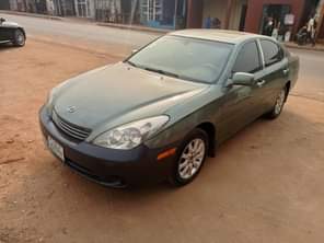 A picture of Lexus ES 330 Deal dealer s deal Come and inspect