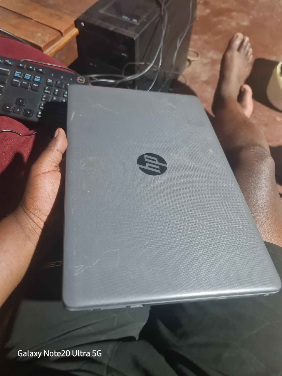 used laptops