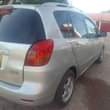 A picture of Spacio milion 6 9 Ipo mwanza Automati Cc 1790 0784857610