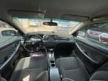 A picture of Toyota Corolla Sport 2005
