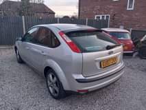cars under 4000