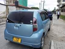 A picture of 0676526746