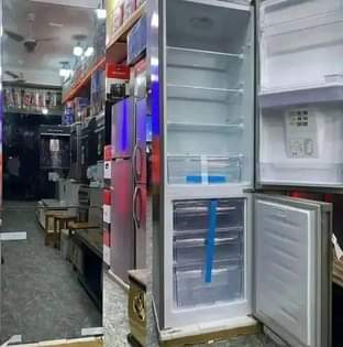 A picture of PATA MKOPO WA TV FRIJI FRIZA POPOTE ULIPO UNAPATA ODA