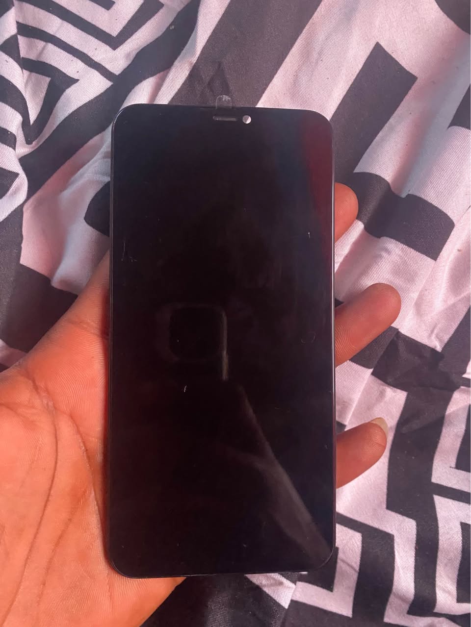 iphone 11pro