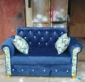 A picture of Sofa Mpya0625595027