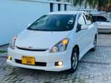 A picture of WISH 0677910665