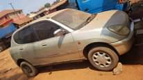 A picture of 2 3 0705812355