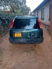 classifieds/cars honda