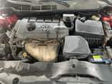 A picture of Firstbody 2010 Toyota Camry