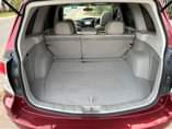 A picture of SUBARU FORESTER KALI SANA